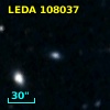 LEDA  108037