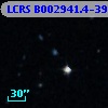 LCRS B002941.4-390111