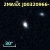 6dFGS gJ003209.7-383913