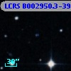 LCRS B002950.3-390738
