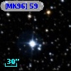 [MK96] 59