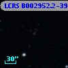 LCRS B002952.2-390559