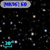 [MK96] 60