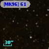 [MK96] 61