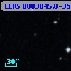 LCRS B003045.0-385412