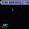 LCRS B003056.2-382927
