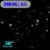 [MK96] 65