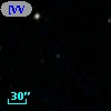 [VV98] J003258.6-375853