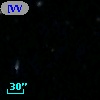 [VV98] J003342.0-373132