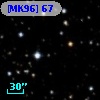 [MK96] 67