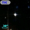 TYC 6996-492-1
