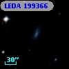 LEDA  199366