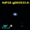 6dFGS gJ002633.0-363100