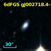 6dFGS gJ002718.4-381049
