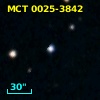 2MASS J00281356-3825320