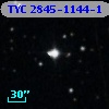 TYC 2845-1144-1