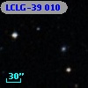 LCLG-39 010