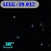 LCLG-39 012