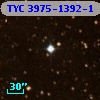 TYC 3975-1392-1