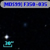 [MDS99] F350-035