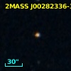 2MASS J00282336-3828550
