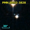 PMN J0032-3828
