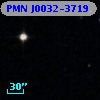 PMN J0032-3719