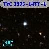 TYC 3975-1477-1