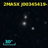 2MASX J00345419-3851317