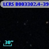 LCRS B003302.4-391719