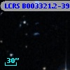 LCRS B003321.2-391035