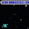 LCRS B003323.2-390603