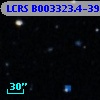LCRS B003323.4-390804