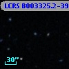 LCRS B003325.2-391721