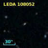 LEDA  108052