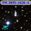 TYC 3975-1126-1