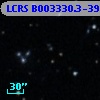 LCRS B003330.3-391044