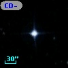 CD-39   180