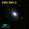 ESO 295-2