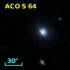 ACO S   64