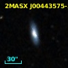 6dFGS gJ004435.7-384446