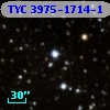 TYC 3975-1714-1