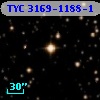 TYC 3169-1188-1
