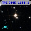 TYC 2845-1171-1
