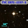 TYC 3975-1337-1