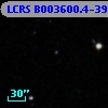 LCRS B003600.4-390214