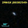 2MASX J00382549-3856596