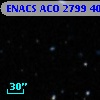 ENACS ACO  2799  40