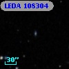 LEDA  108304