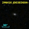 2MASX J00383604-3849507